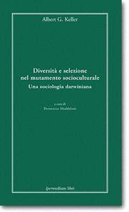 Diversità e selezione nel mutamento socioculturale