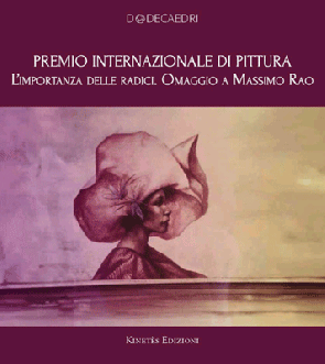 Premio internazionale di pittura