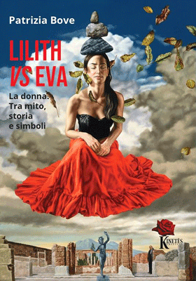 Lilith VS Eva. La donna