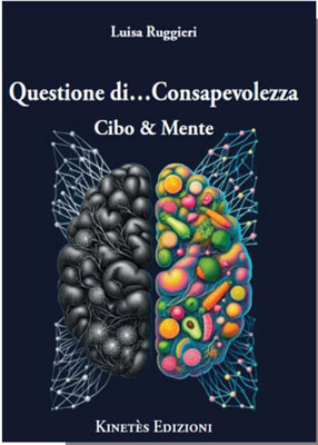 Questione di... consapevolezza