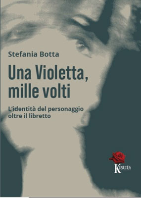 Una Violetta, mille volti