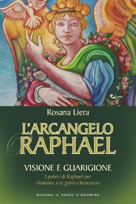 L'Arcangelo Raphael