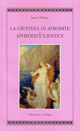 La giustizia di Afrodite