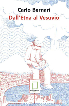 Dall’Etna al Vesuvio