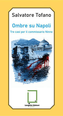 Ombre su Napoli