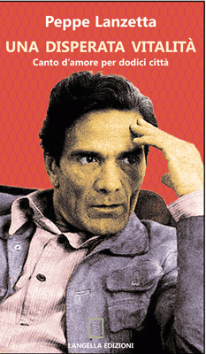 Una disperata vitalità