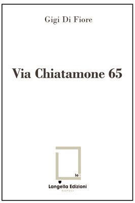 Via Chiatamone 65.