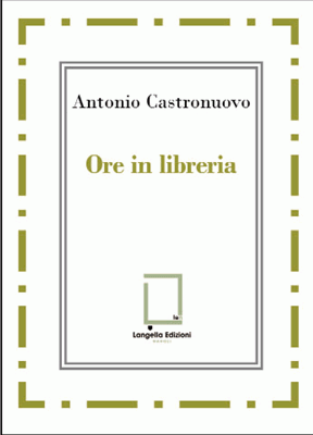 Ore in libreria