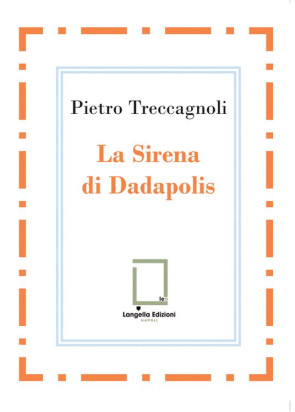 La sirena di Dadapolis