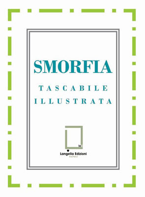 Smorfia Tascabile Illustrata