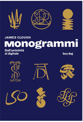 Monogrammi