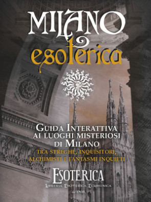 Milano esoterica