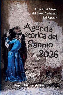 Agenda Storica del Sannio