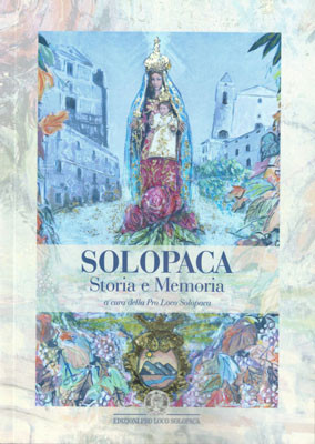 Solopaca
