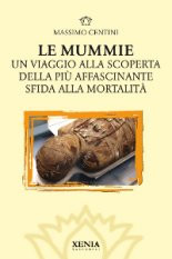 Le mummie