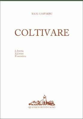 Coltivare