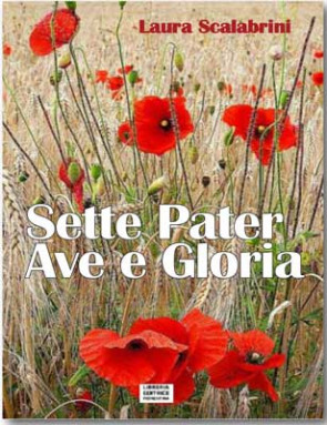 Sette Pater Ave e Gloria