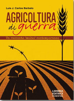 Agricoltura di guerra