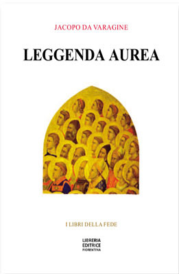 Leggenda Aurea