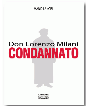 Don Lorenzo Milani