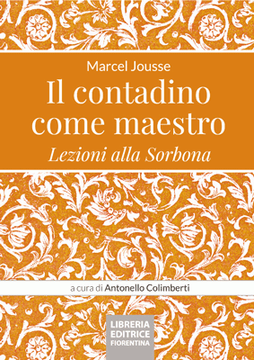 Il contadino come maestro