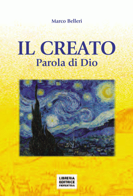 Il creato. 