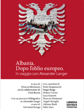 Albania, dopo l’oblio europeo
