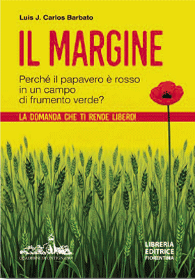 Il Margine
