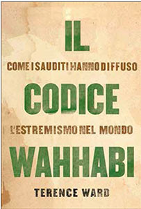 Il codice Wahhabi