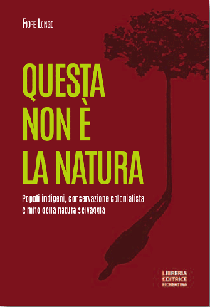 Questa non è la natura