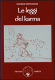 Le leggi del karma