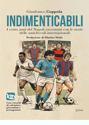 Indimenticabili