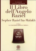 Il Libro dell'Angelo Raziel