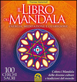 Il Libro dei Mandala
