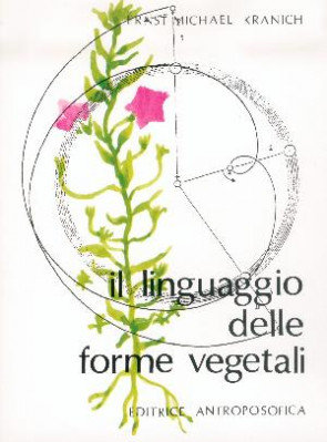 Il linguaggio delle forme vegetali