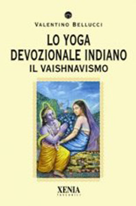 Lo yoga devozionale indiano