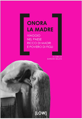 Onora la madre