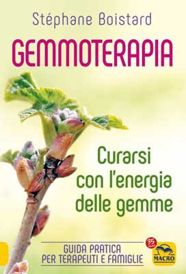 Gemmoterapia