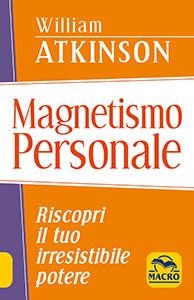 Magnetismo Personale