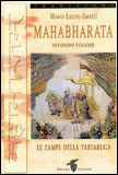 MAHABHARATA – Vol. II