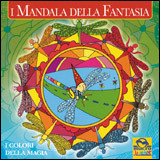 I Mandala della Fantasia