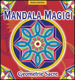 Mandala Magici - Volume 1 