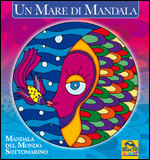 Un Mare di Mandala