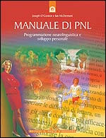 Manuale di PNL