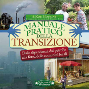 Manuale Pratico della TRANSIZIONE - Nuova Edizione