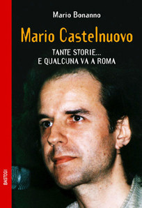 MARIO CASTELNUOVO