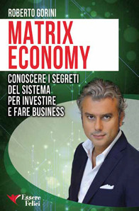 Matrix Economy