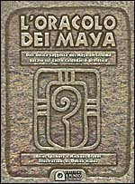 L'oracolo dei maya 