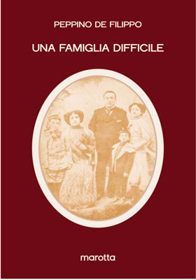 Una famiglia difficile