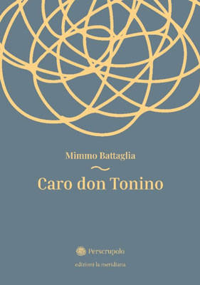 Caro Don Tonino